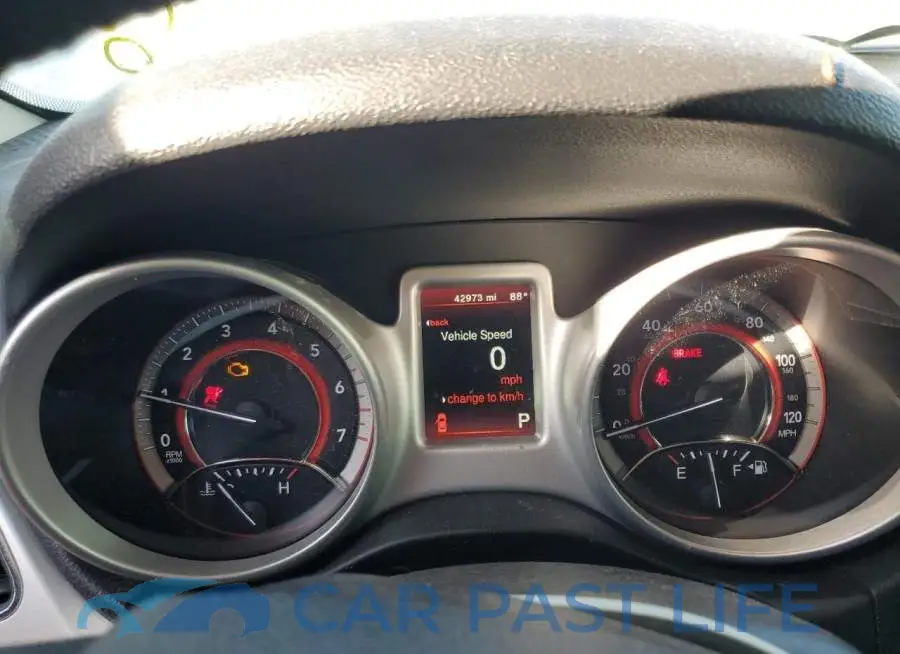 3C4PDCAB0HT676046# 8
