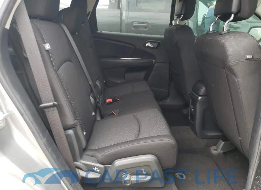 3C4PDCAB0HT676046# 6