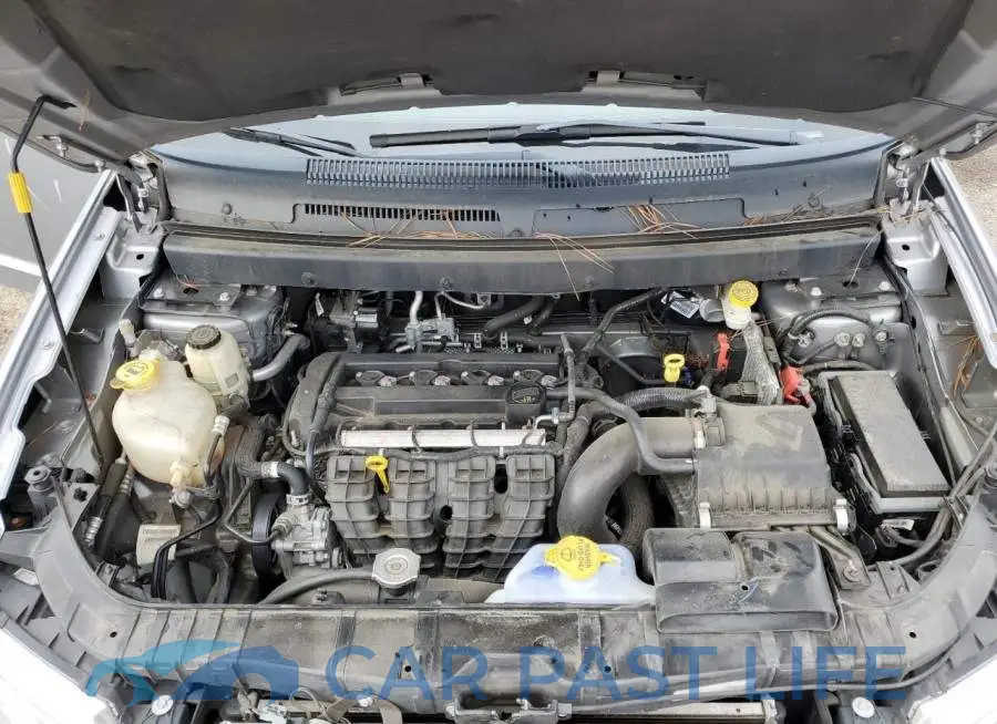 3C4PDCABXGT233398# 7