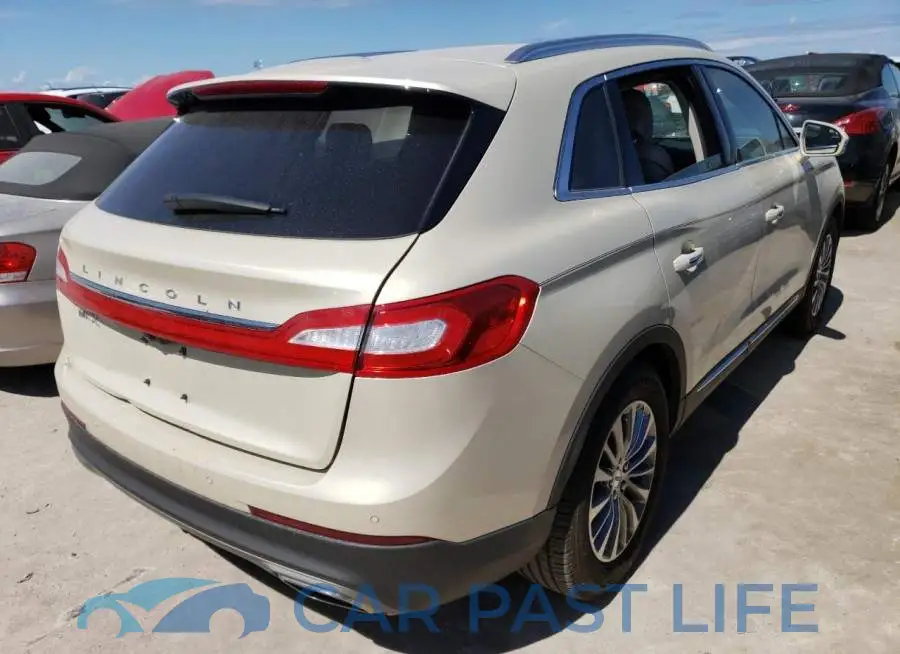 2LMTJ6KR3GBL76905# 4