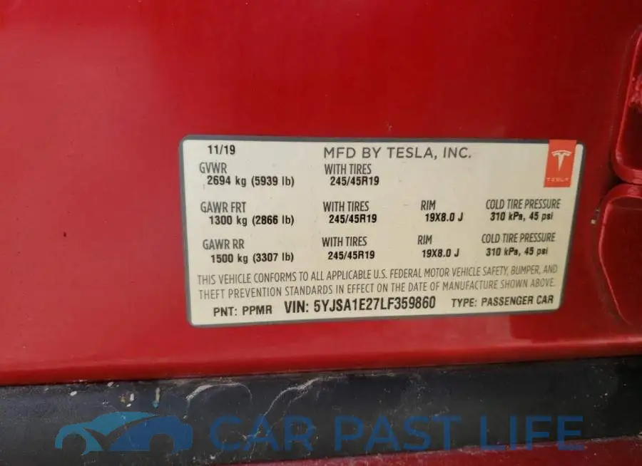 5YJSA1E27LF359860# 10