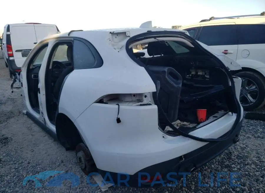SADCS2FX3JA278429# 3