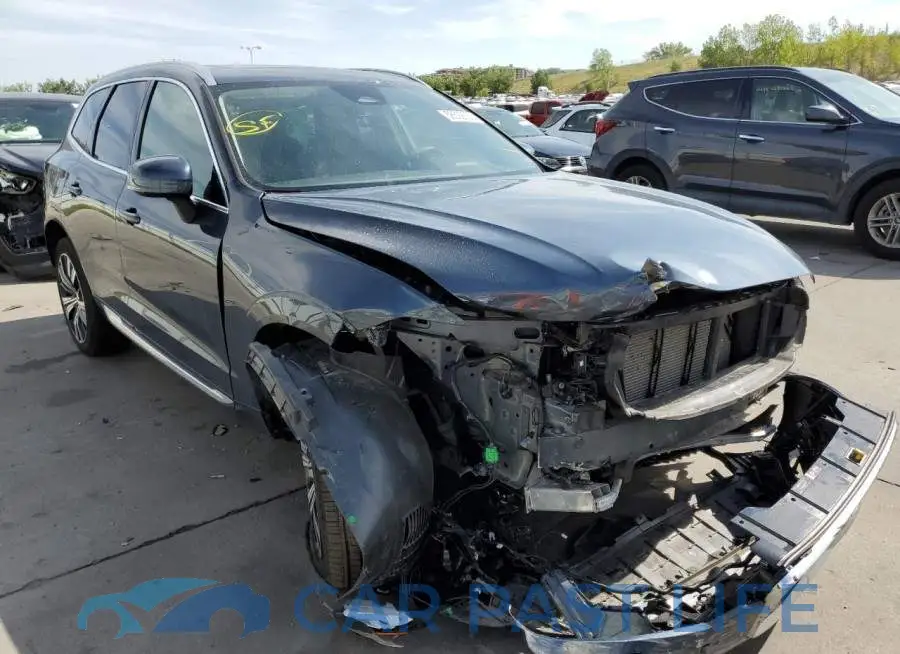 YV4062RL5N1987197# 1