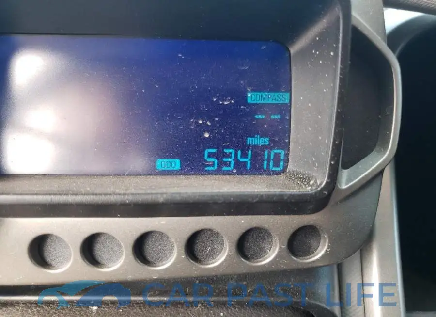 1G1JE5SB2G4148311# 8