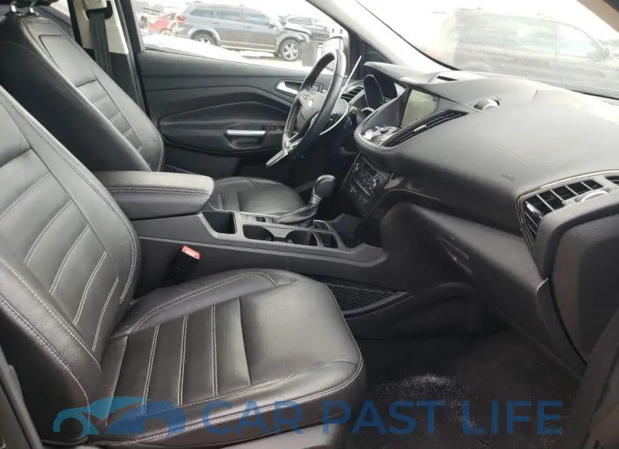 1FMCU9J96HUE24026# 4