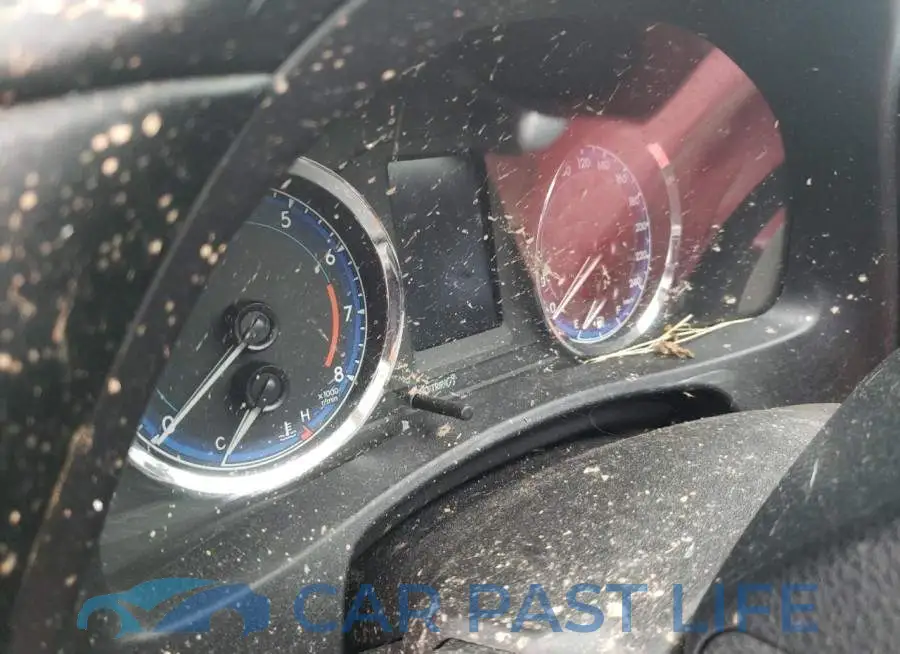2T1BURHE3HC870800# 8