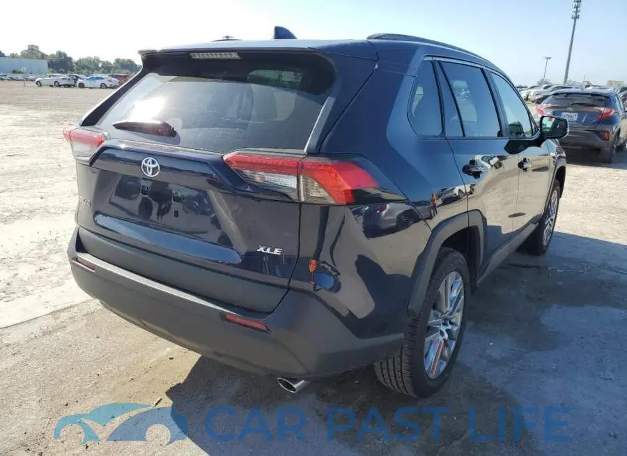 2T3C1RFV3MW181727# 4