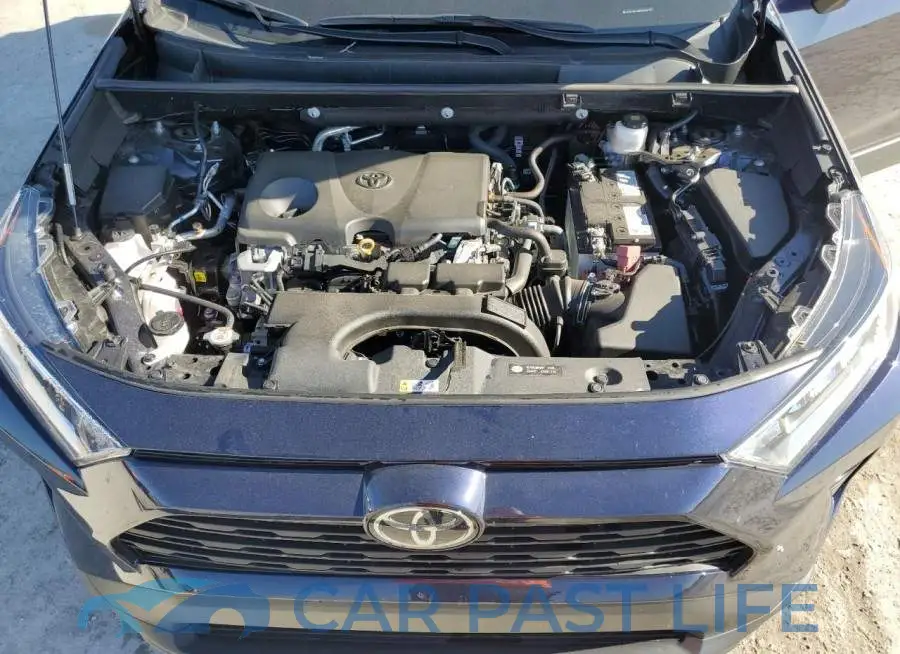2T3C1RFV3MW181727# 7