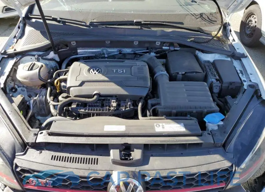 3VW447AUXHM004577# 7