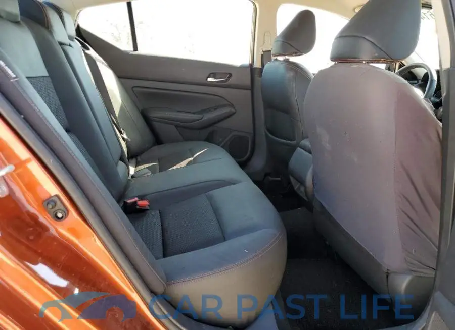 1N4BL4CV1LC262018# 6