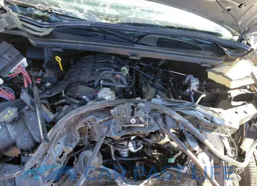 1C4RJEAG6MC813487# 7