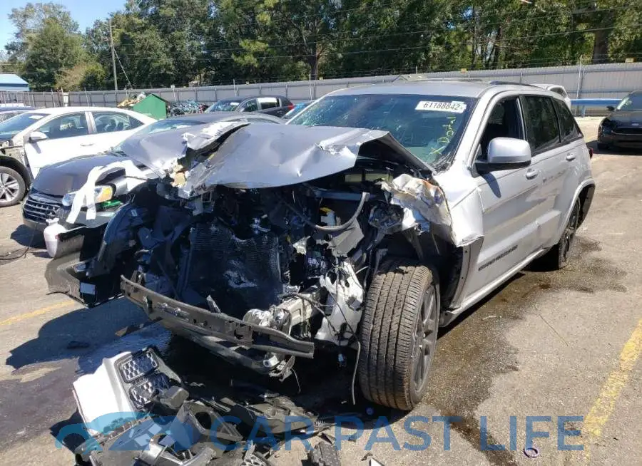 1C4RJEAG6MC813487# 2