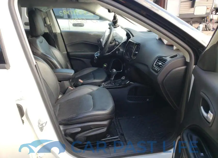3C4NJDCB1JT149223# 5
