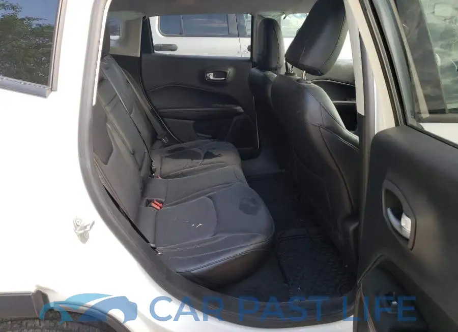 3C4NJDCB1JT149223# 6