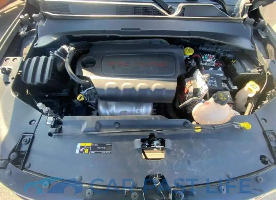 3C4NJDCB7MT503461# 7