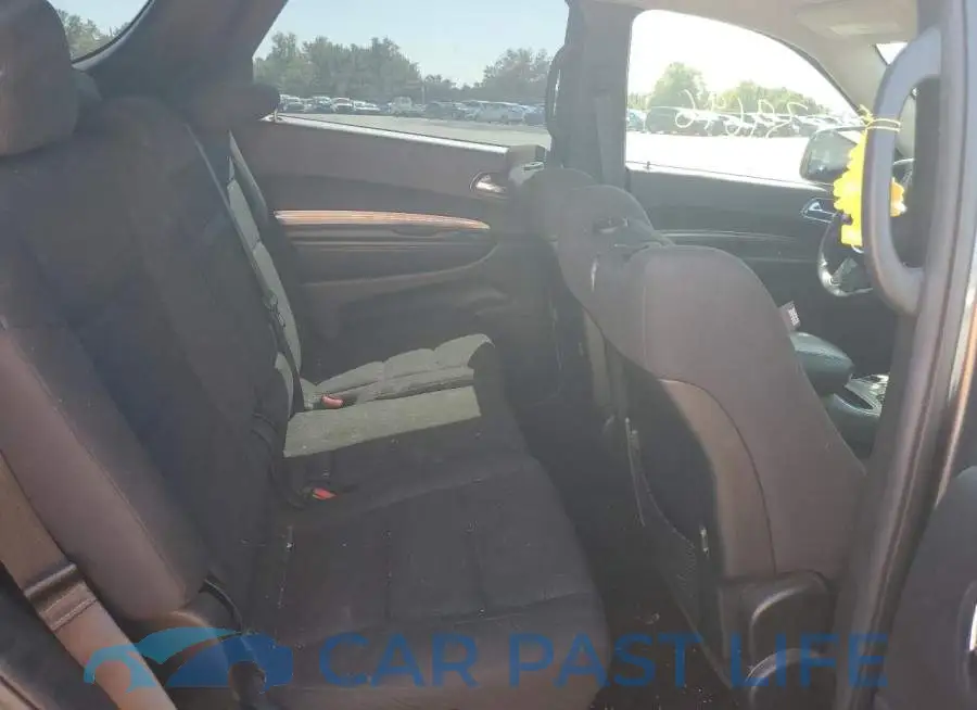 1C4RDJAG9JC483274# 6