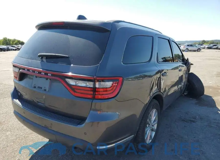 1C4RDJAG9JC483274# 4