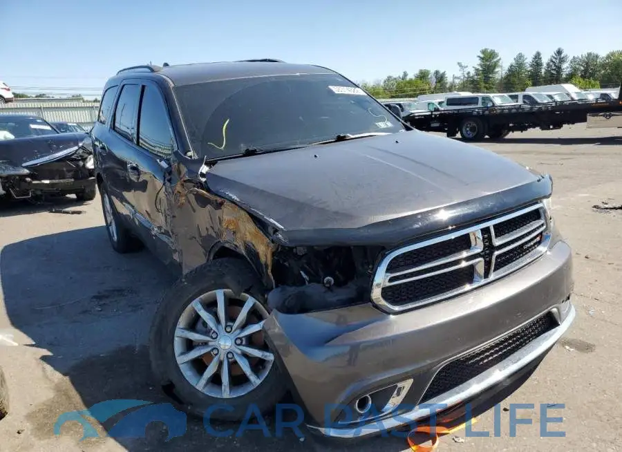 1C4RDJAG9JC483274# 1