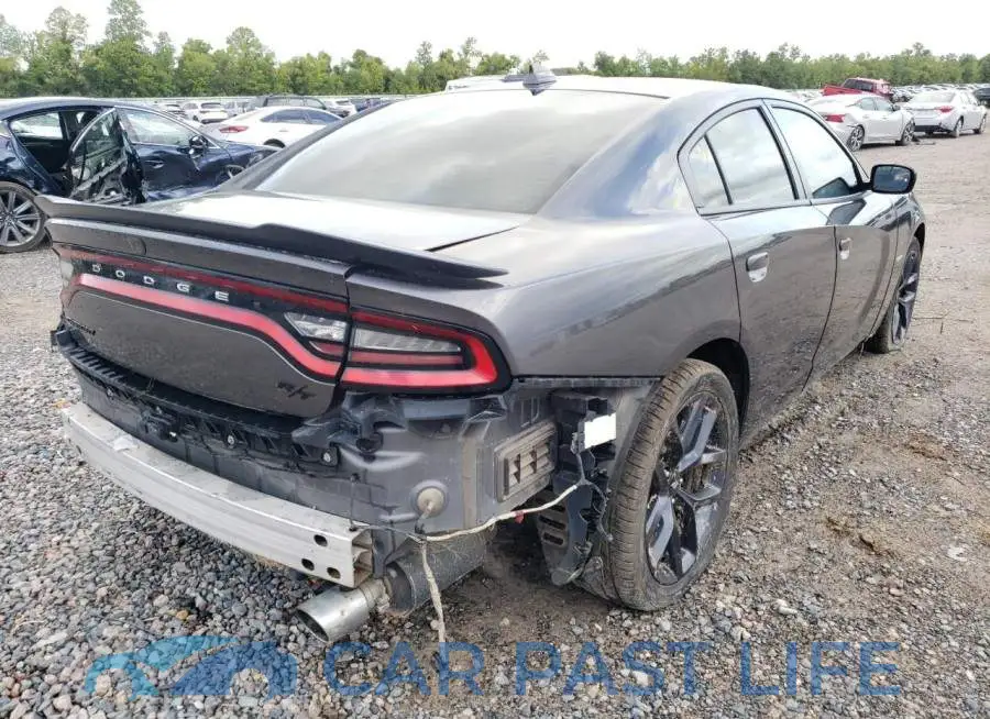 2C3CDXCT2KH623896# 4