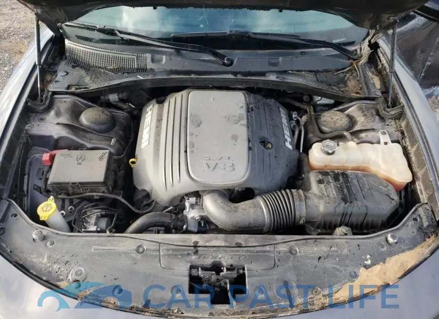 2C3CDXCT2KH623896# 7