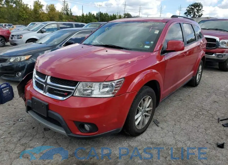 3C4PDCBG6GT165742# 2