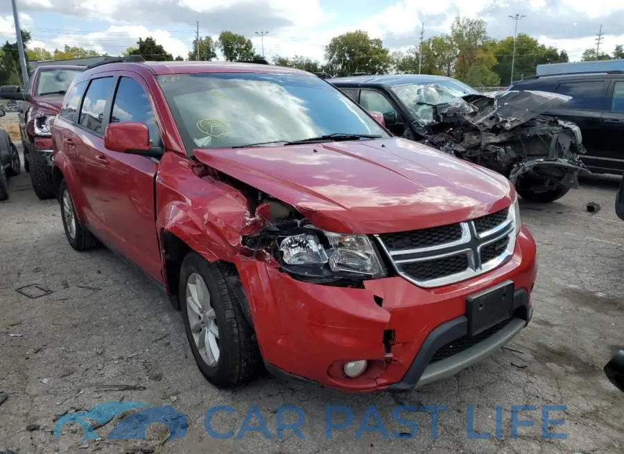 3C4PDCBG6GT165742# 1