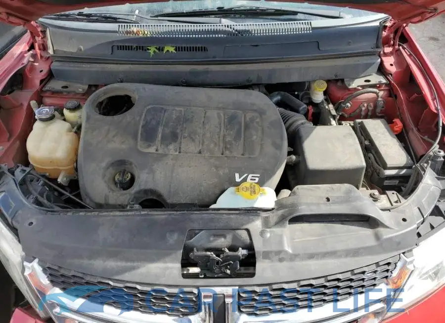 3C4PDCBG6GT165742# 7
