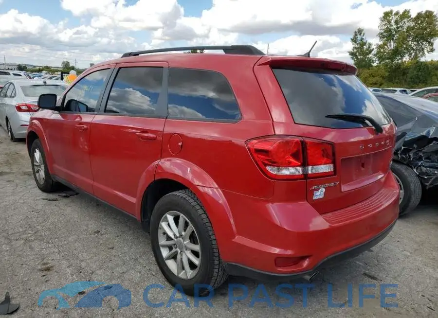 3C4PDCBG6GT165742# 3