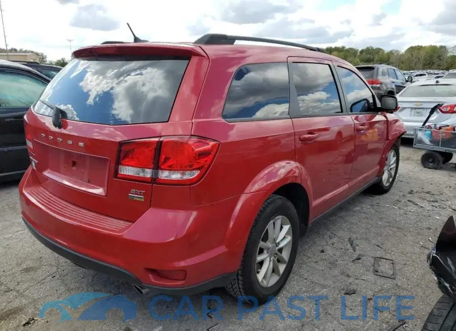 3C4PDCBG6GT165742# 4