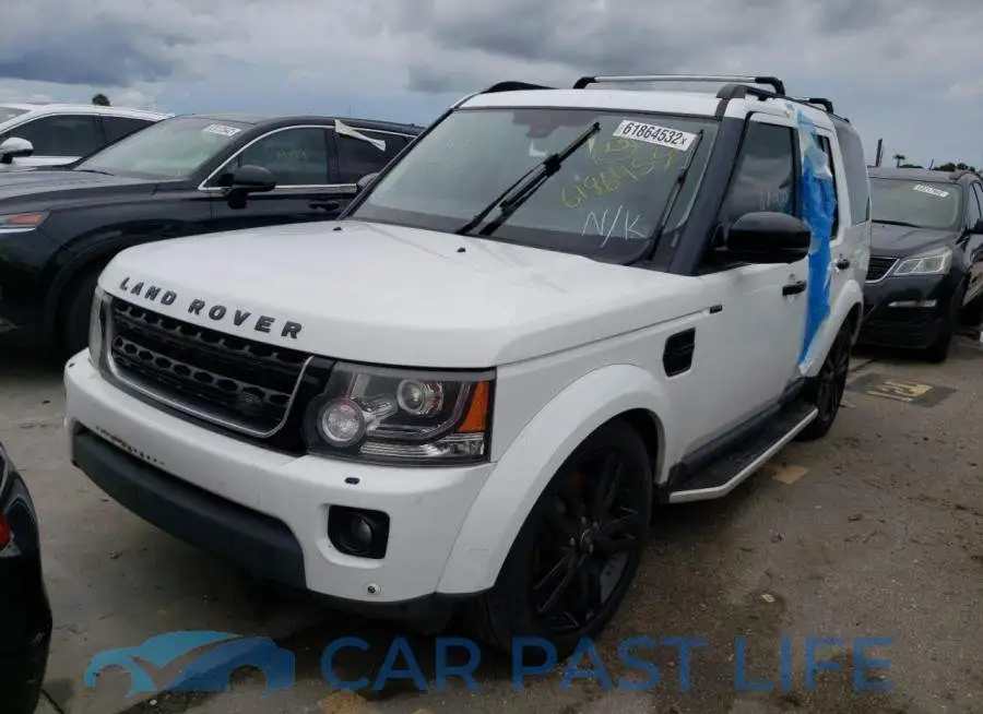 SALAG2V6XGA845346# 2