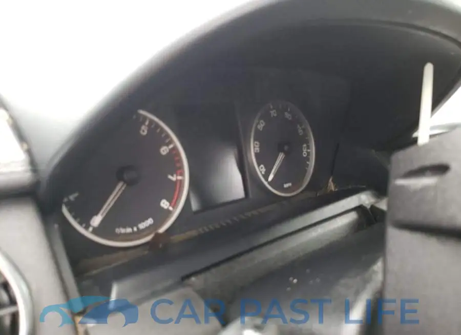 SALAG2V6XGA845346# 8