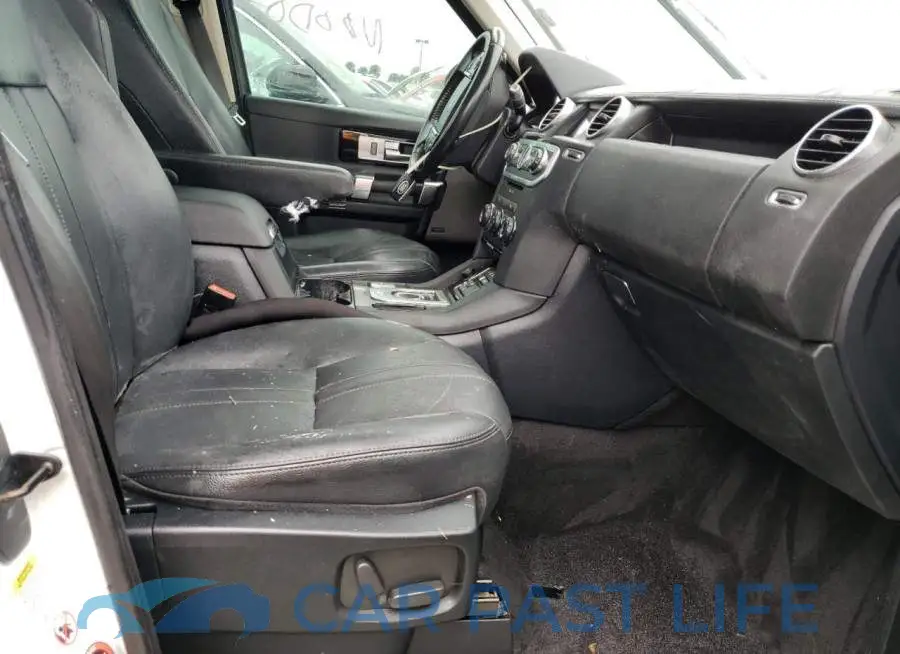 SALAG2V6XGA845346# 5