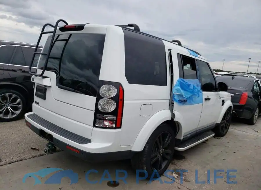 SALAG2V6XGA845346# 4