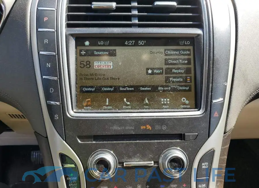 2LMPJ8LR5JBL47912# 9