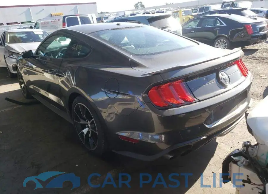 1FA6P8TD2L5134069# 3