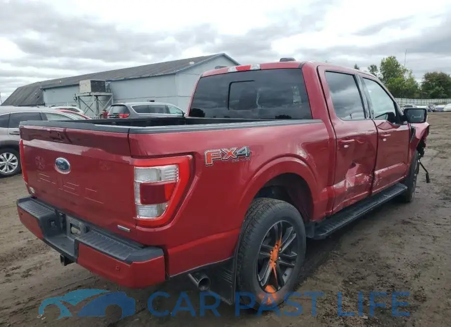 1FTFW1E88MKD47647# 4