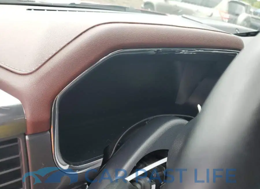 1FTFW1E88MKD47647# 8