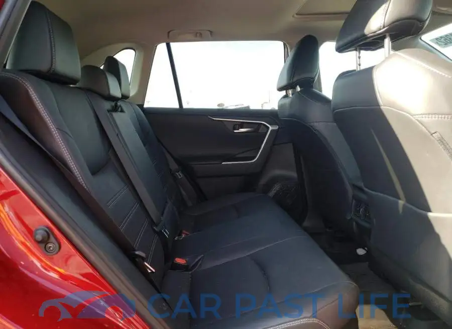 2T3DWRFV3KW020264# 6