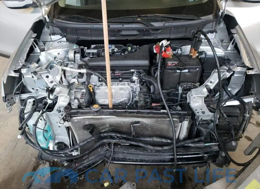 KNMAT2MV0JP583885# 7