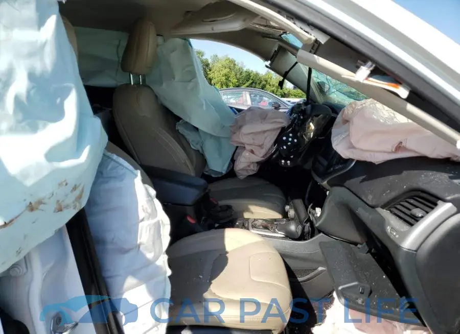 1C4PJLDS7GW297574# 5