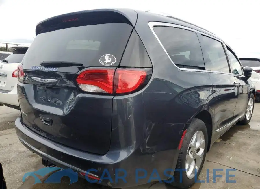2C4RC1EG2LR138403# 4