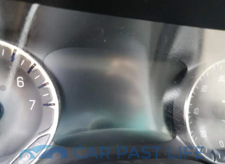 2C4RC1EG2LR138403# 8