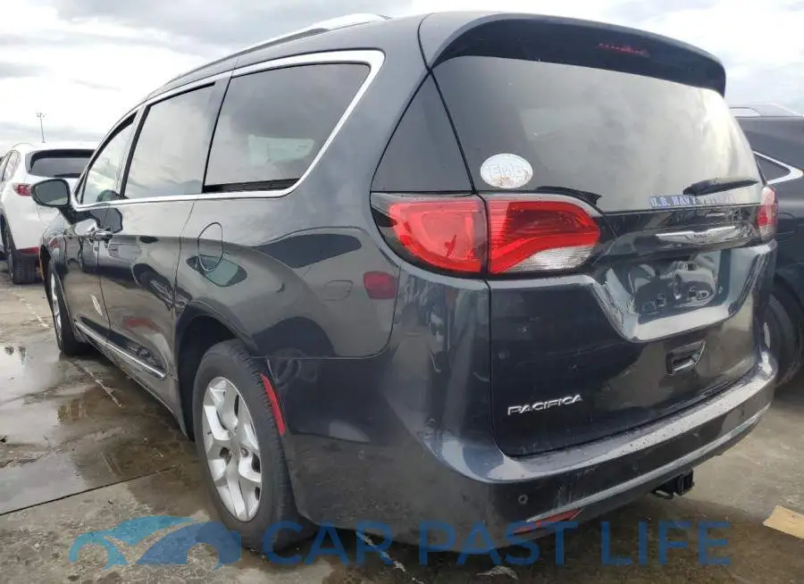 2C4RC1EG2LR138403# 3
