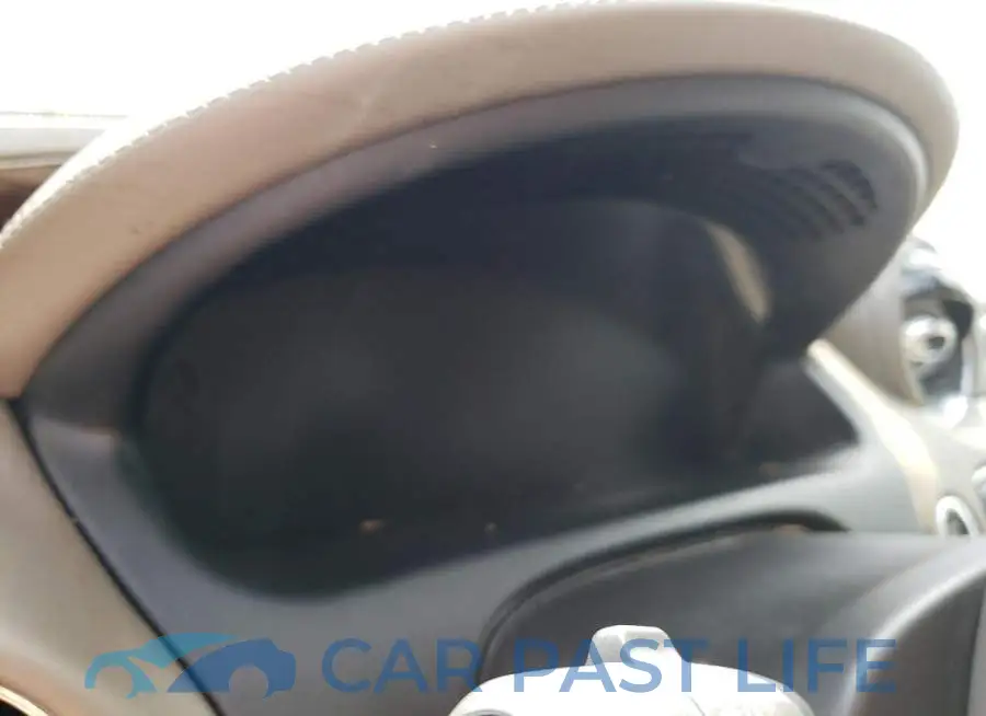 SAJWA2G78H8W06800# 8