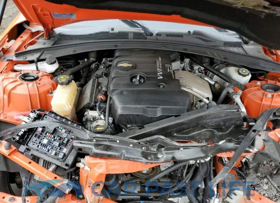1G1FB1RXXK0113430# 7