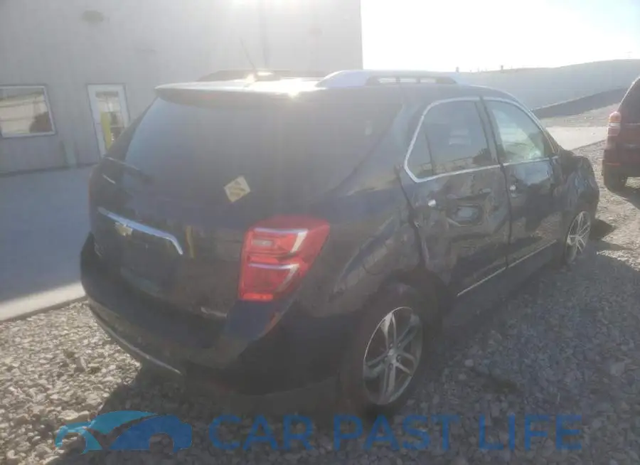 2GNALDEK4H1502336# 4