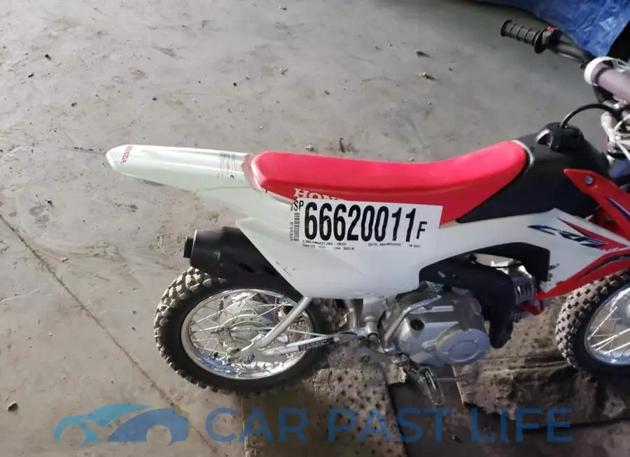 LALJE0241J3005622# 6
