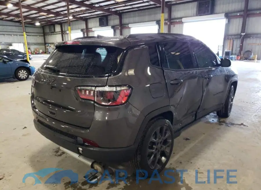 3C4NJCEB6MT535325# 4