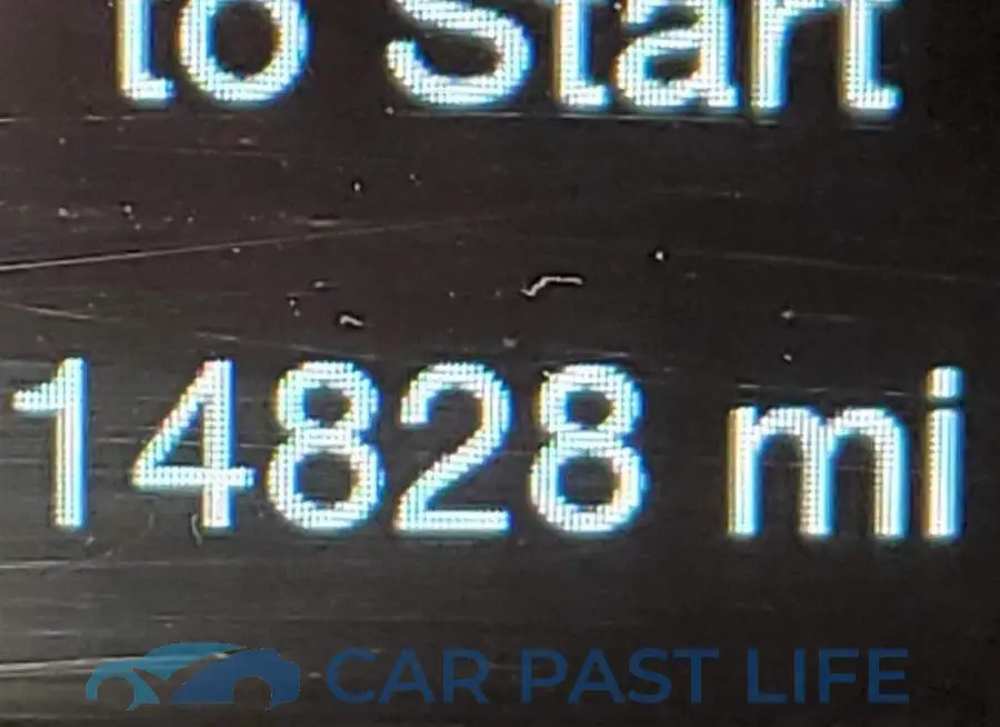 1C4SDJCT4NC106627# 8