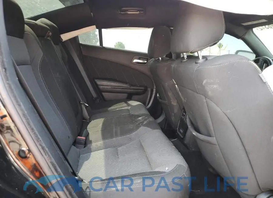 2C3CDXBG3LH219530# 6